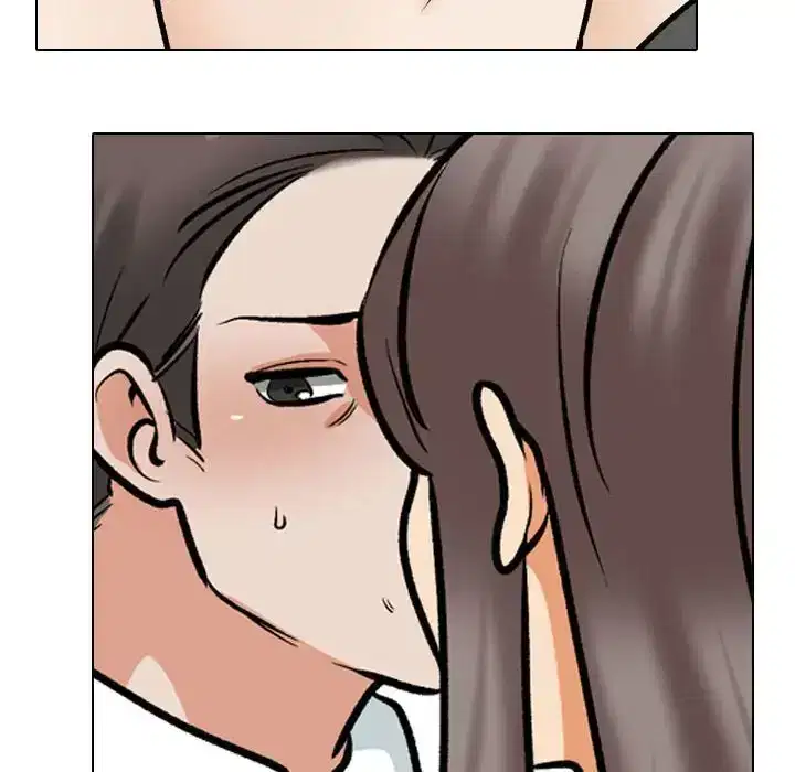第176話