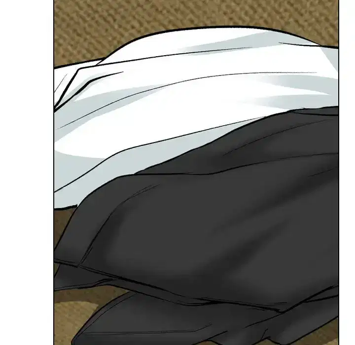 第176話