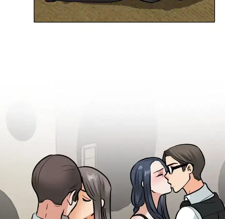 第176話