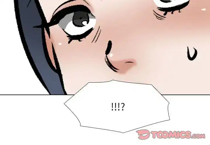 第176話