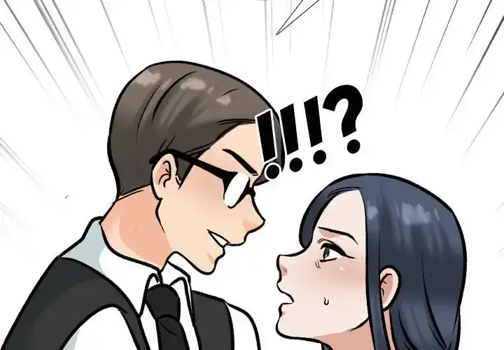 第176話