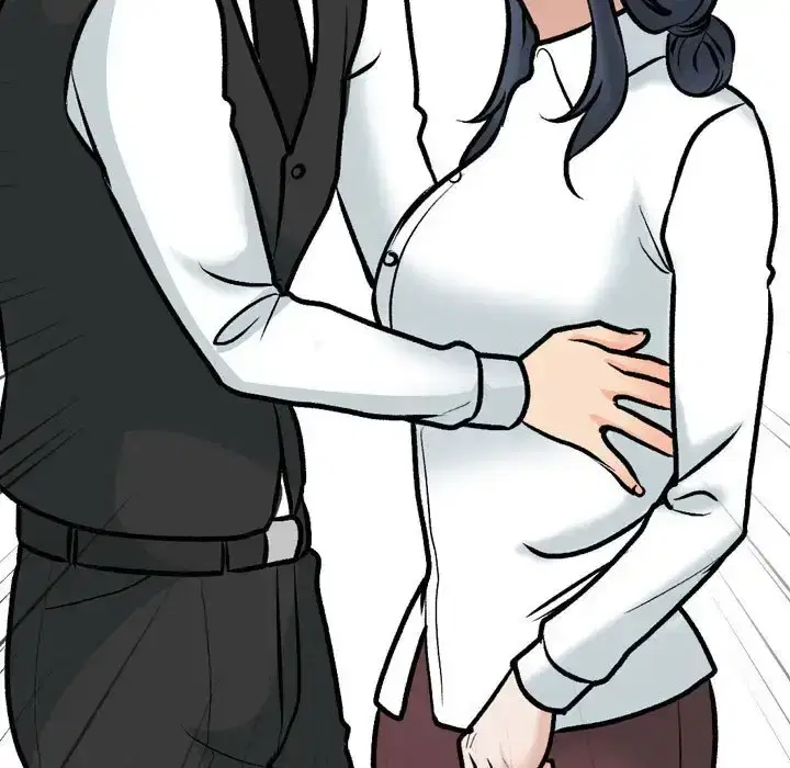 第176話