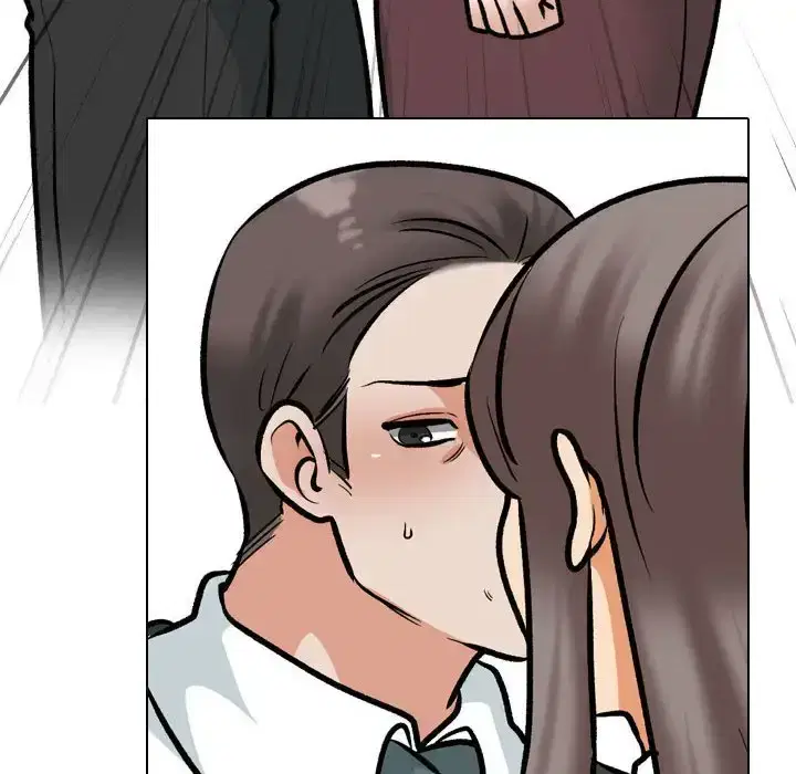 第176話