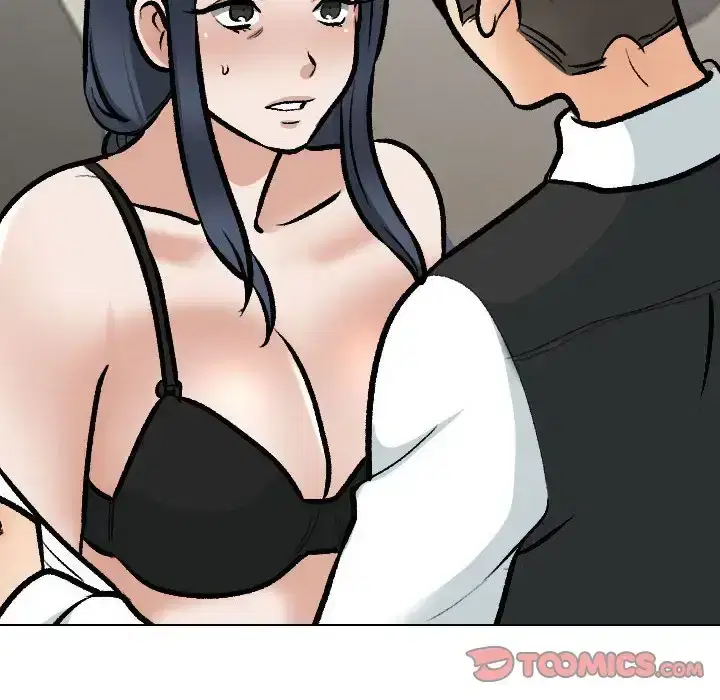 第176話