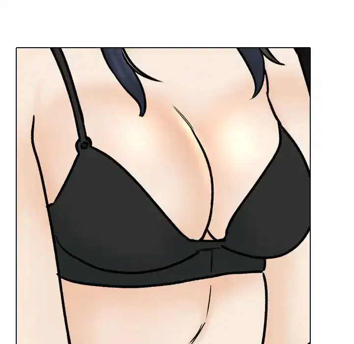 第176話