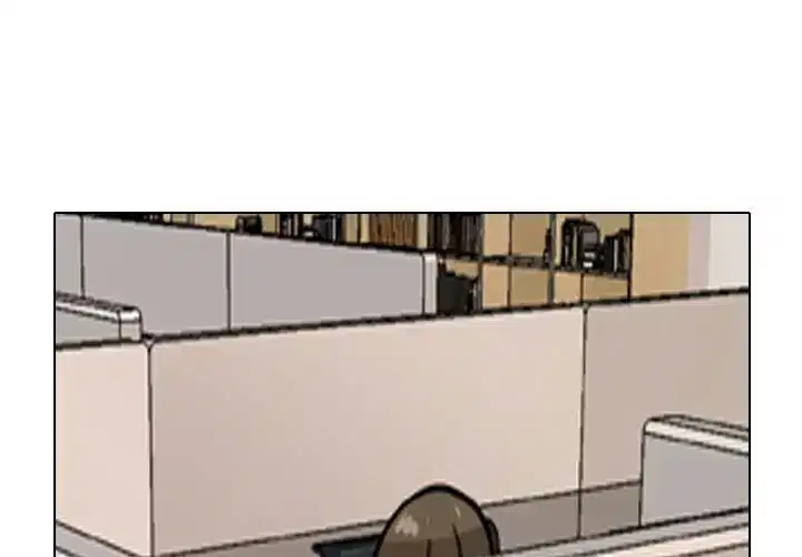 第177話