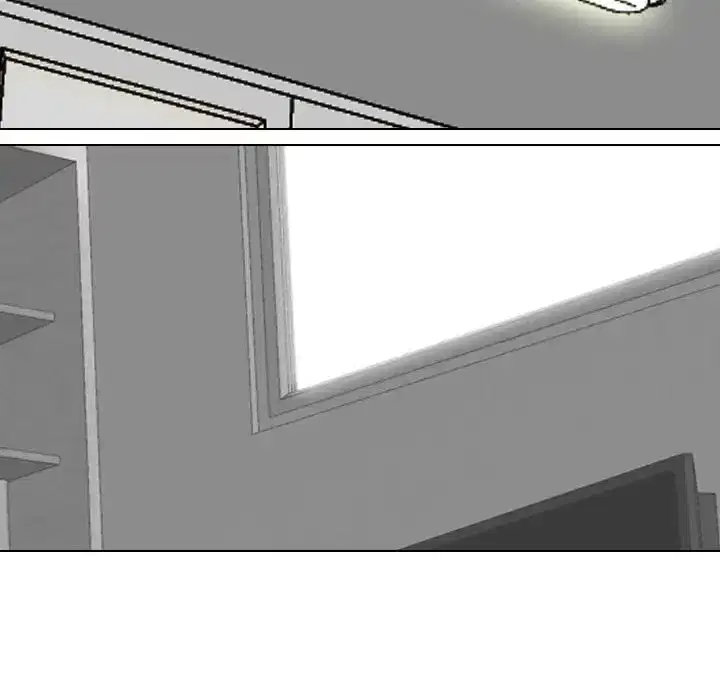 第177話