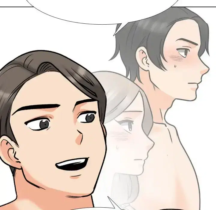 第177話