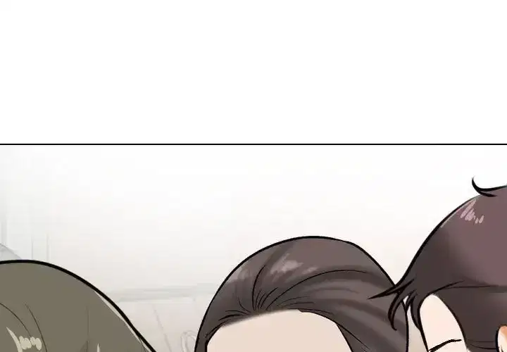 第177話