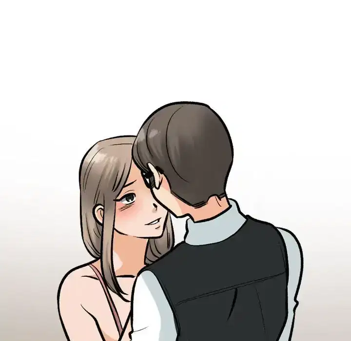 第178話