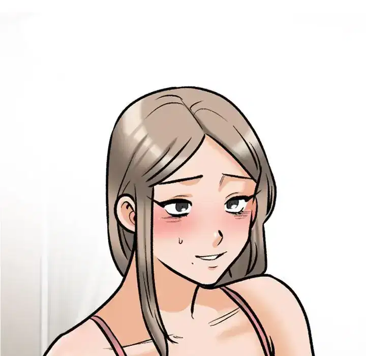 第178話