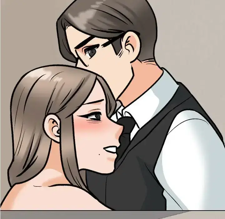 第178話