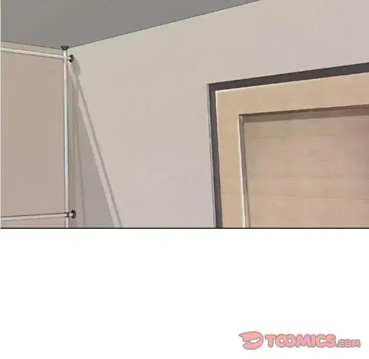 第178話