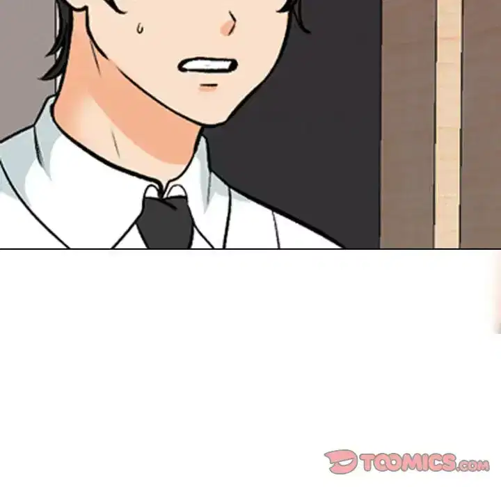 第179話