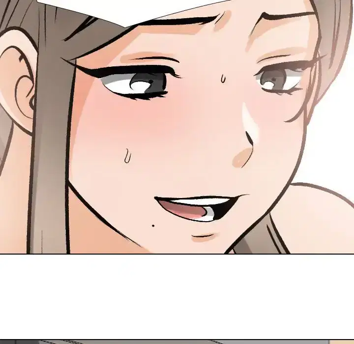 第179話