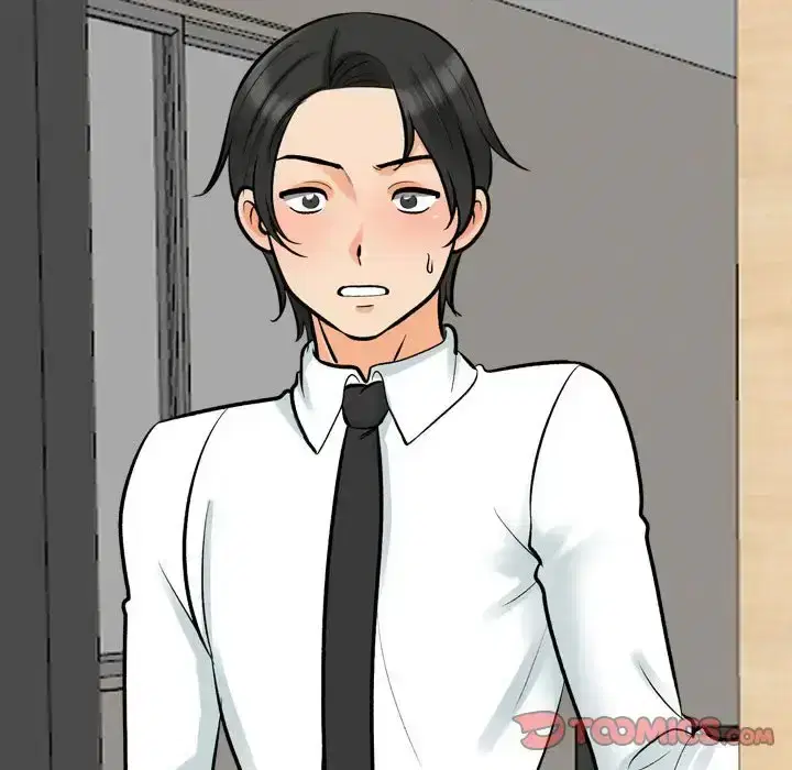 第179話