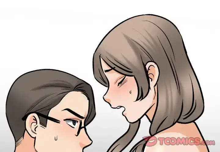 第179話