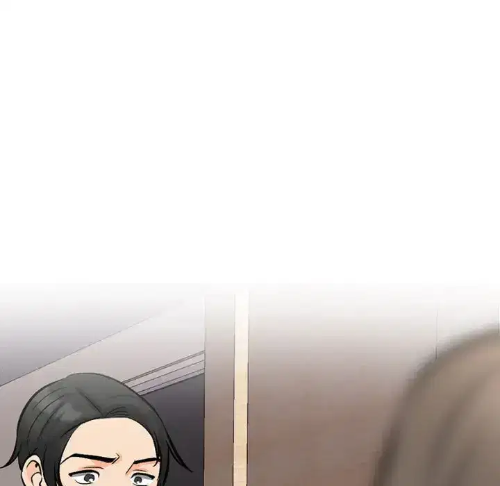 第179話