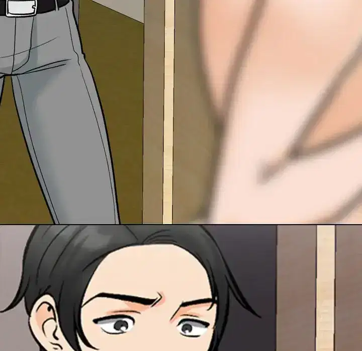 第179話