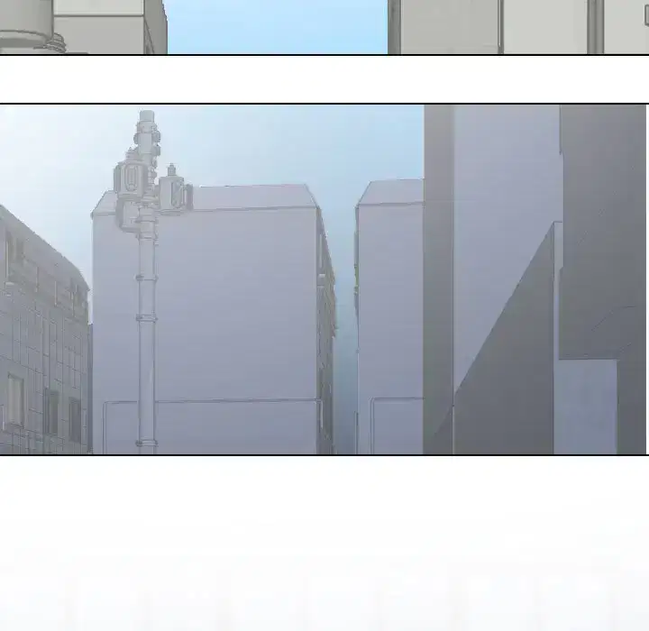 第180話