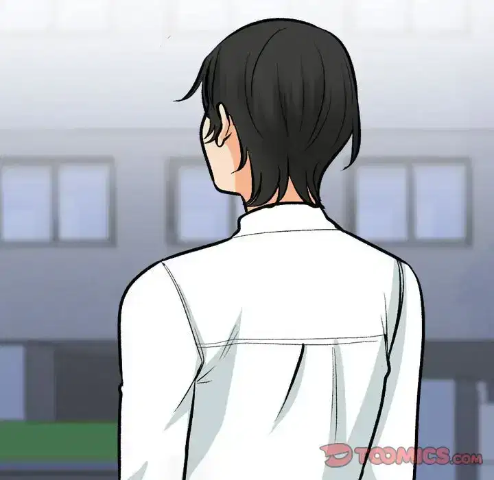 第180話