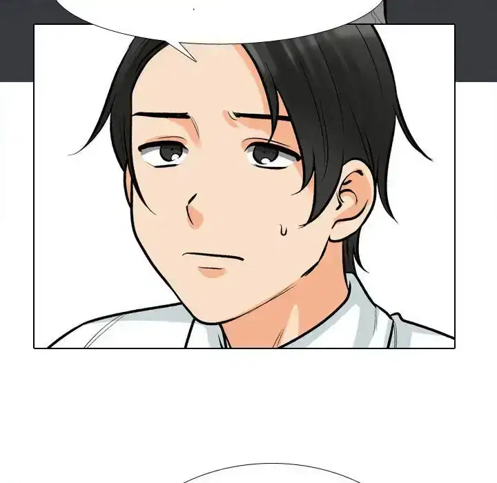 第180話