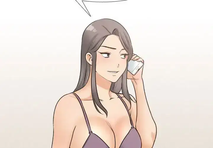 第180話