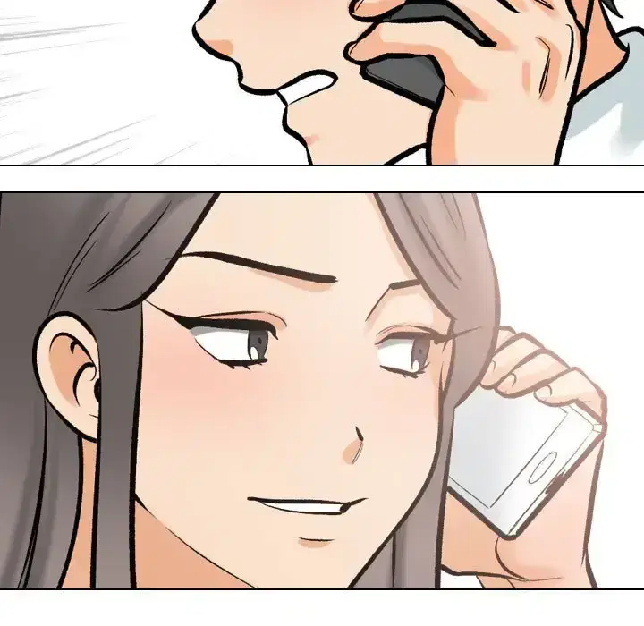 第180話
