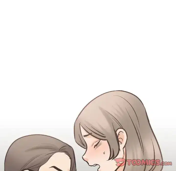第180話