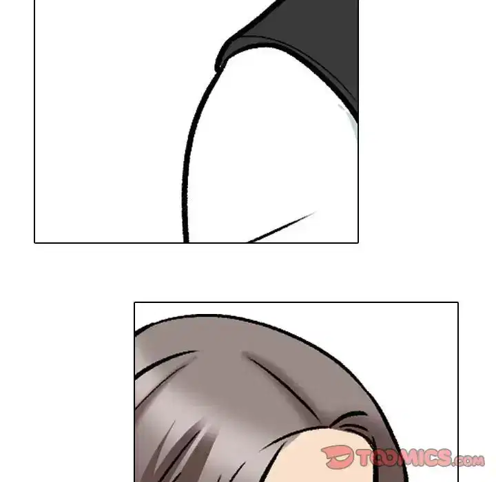 第181話