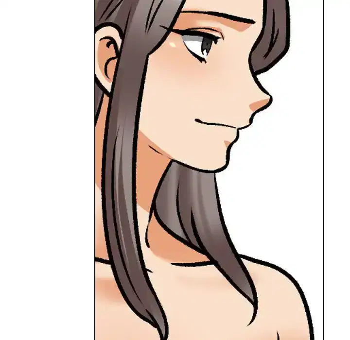 第181話