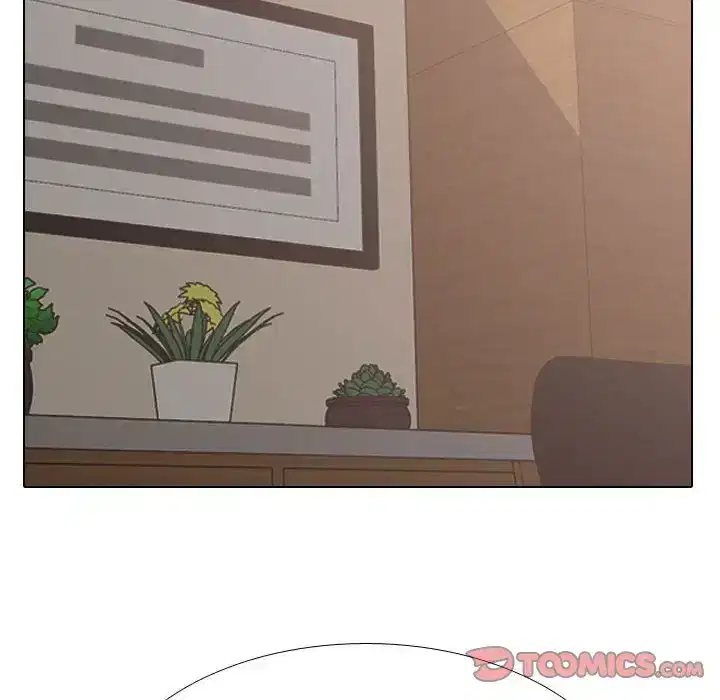 第181話