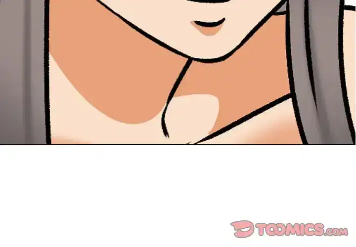 第181話