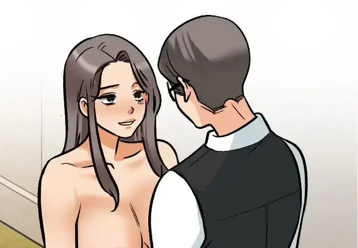 第181話