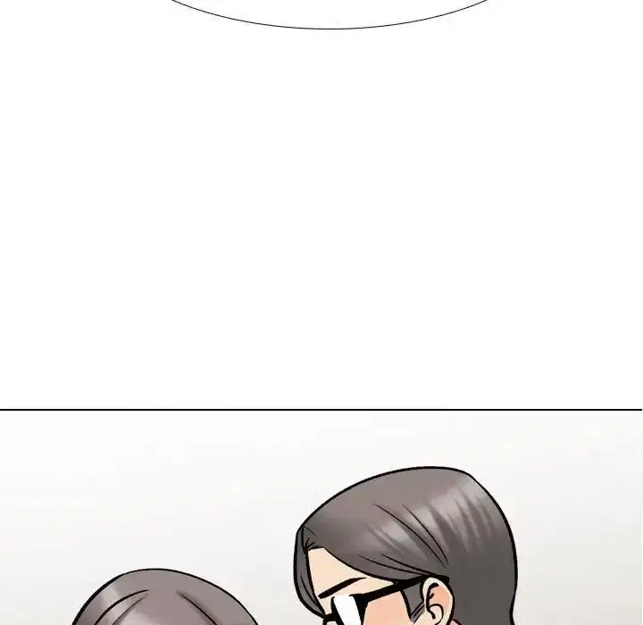 第181話