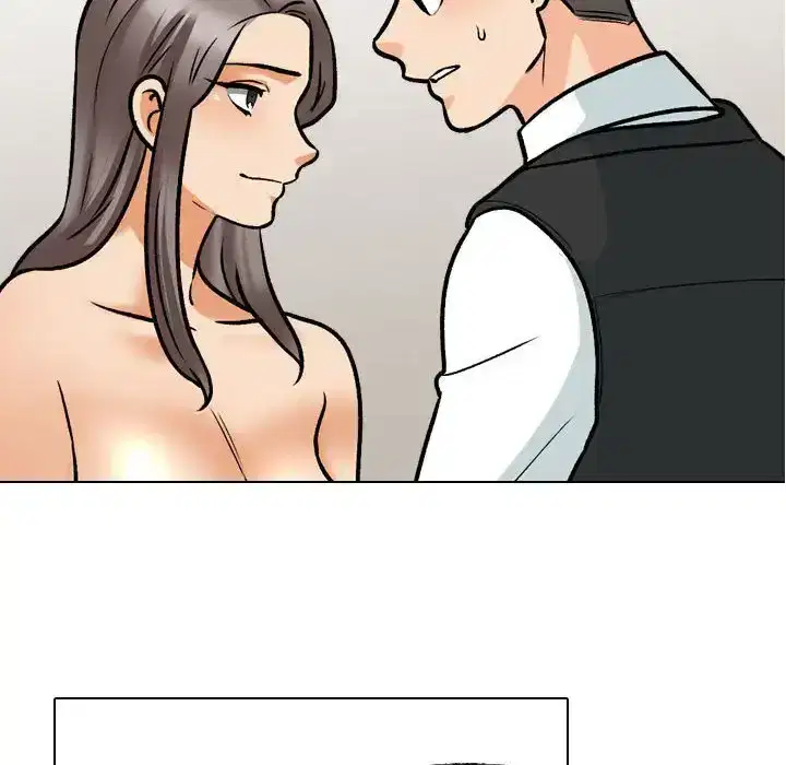 第181話