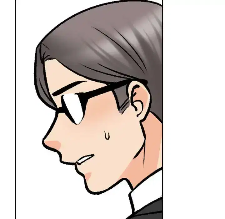 第181話