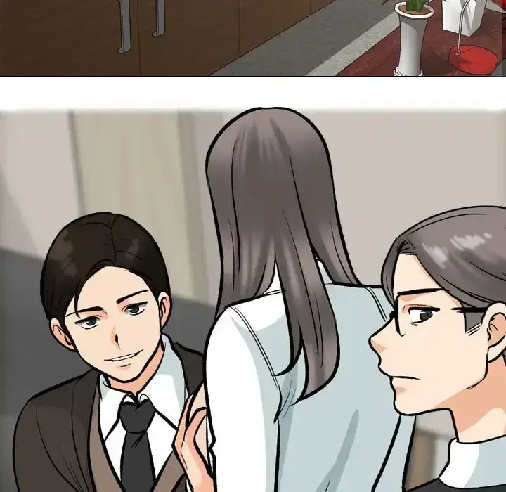 第182話