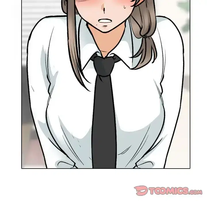 第182話