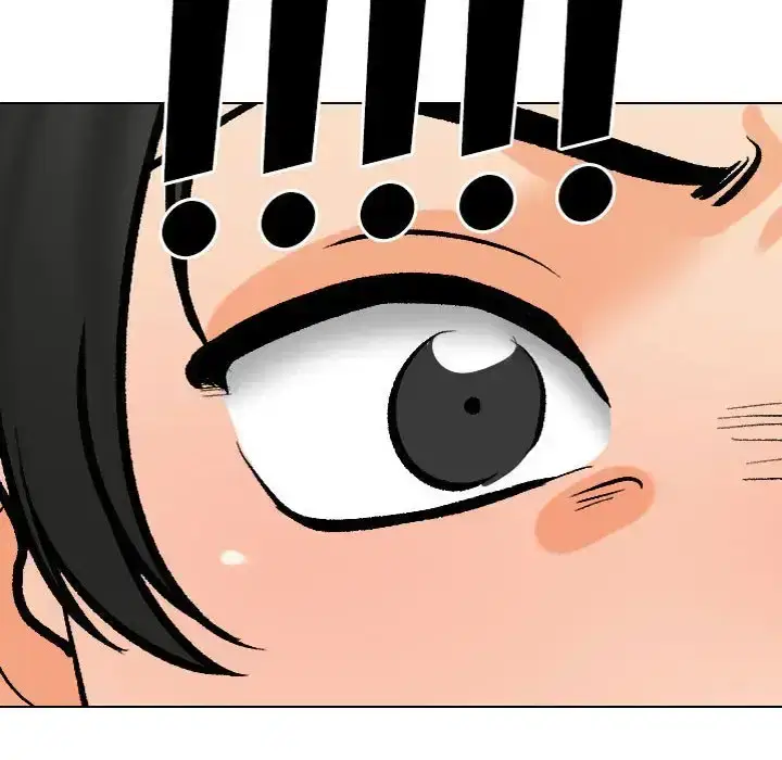第182話