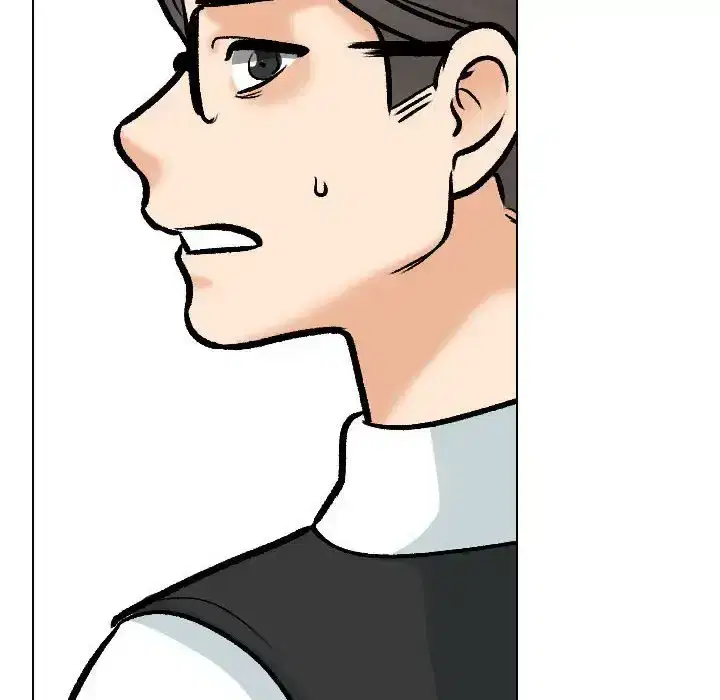 第183話