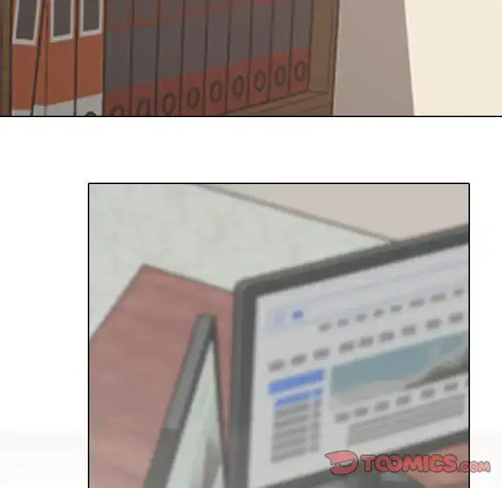 第183話