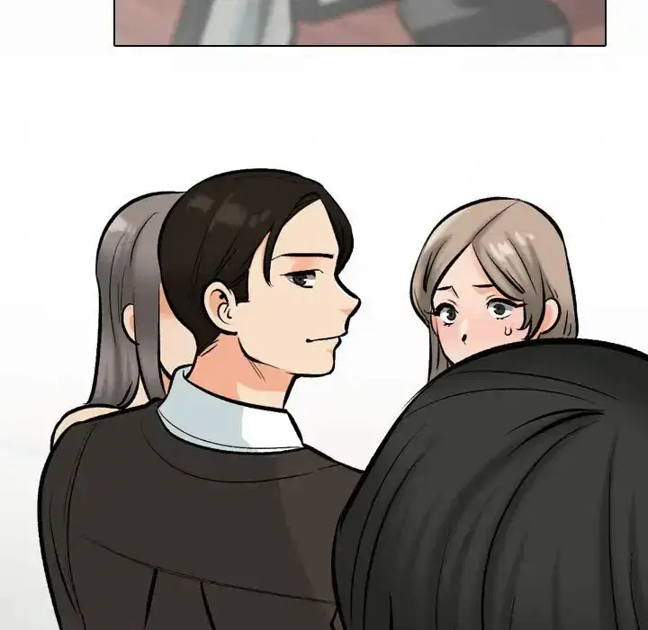 第183話