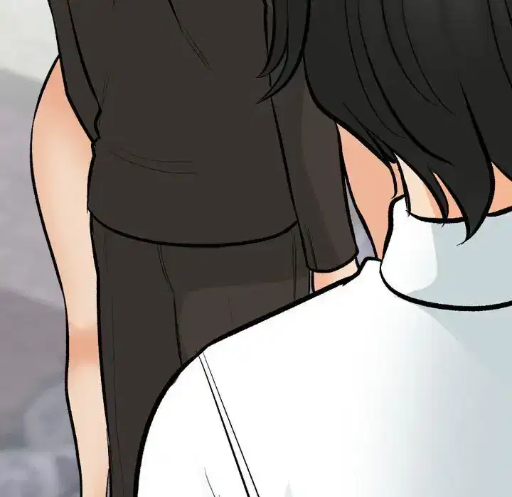 第183話