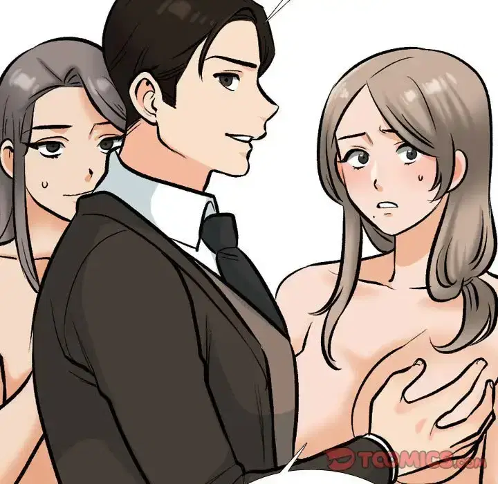 第183話