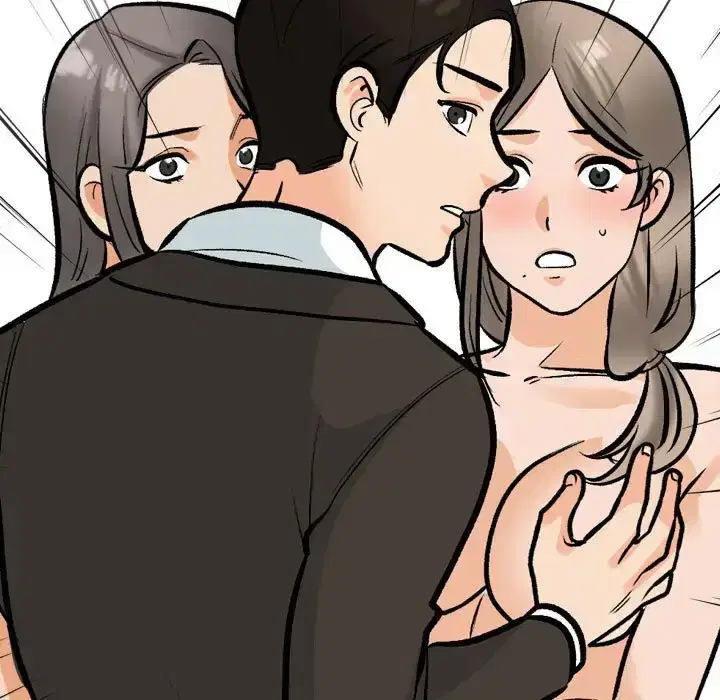 第183話