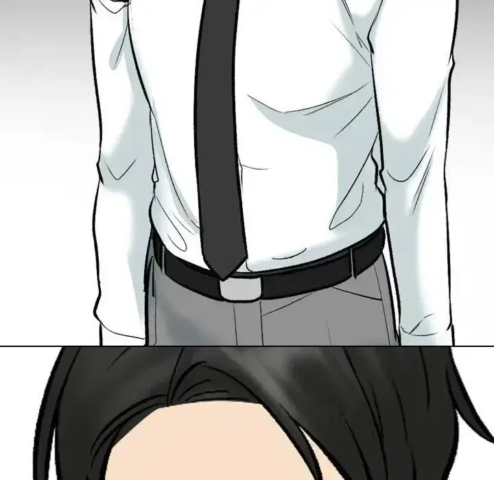 第183話