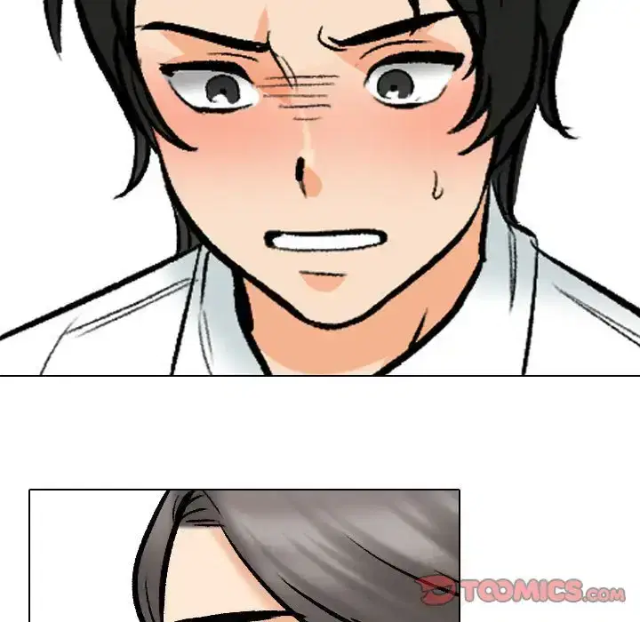 第183話