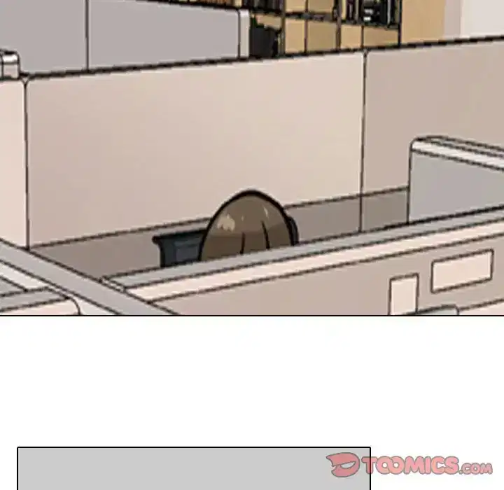 第184話