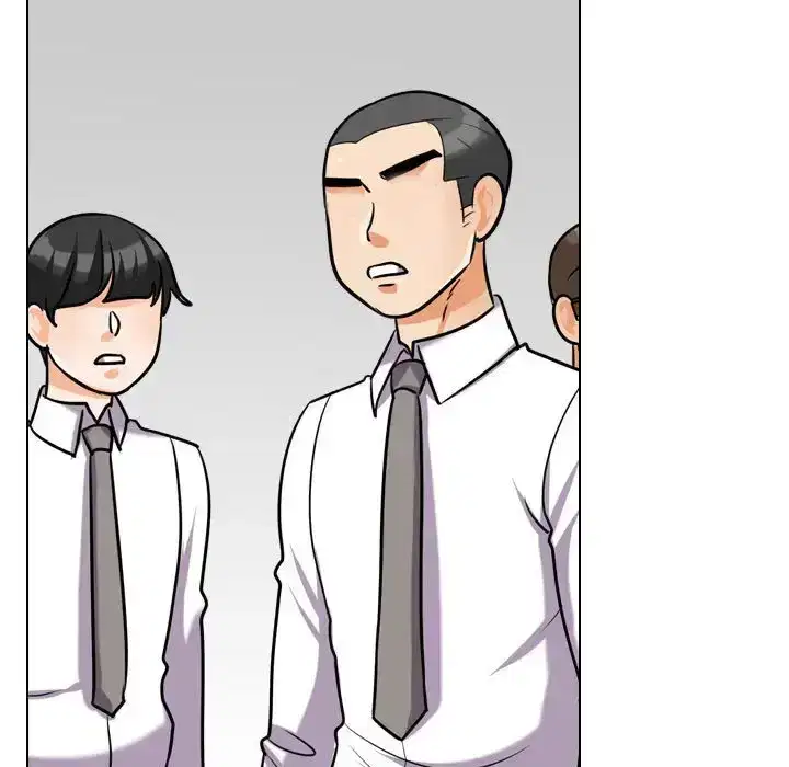 第184話